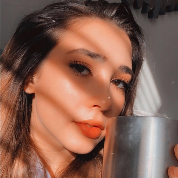 crabbygabby23
